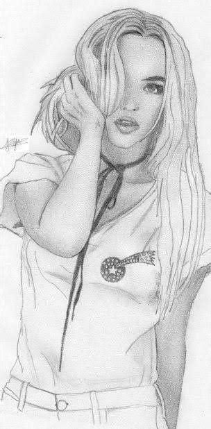 05.09.2018 · dove cameron coloring pages 126 best my coloring pages images on pinterest in 2018. Dove cameron drawing's in 2020 | Dove cameron, Celebrity ...