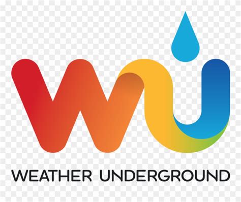 Pngtree offers weather update clipart png and vector images, as well as transparant background weather update clipart clipart images and psd files. The Weather Channel Logo Png - Wunderground Weather ...