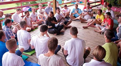 Join facebook to connect with camille pierre behaghel and others you may know. Tribal Tantra Festival - Cool Festivals & Retreats