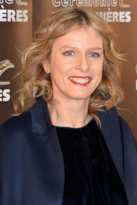Place your cursor over an expression and hear it pronounced aloud. Karin Viard - Wikiwand