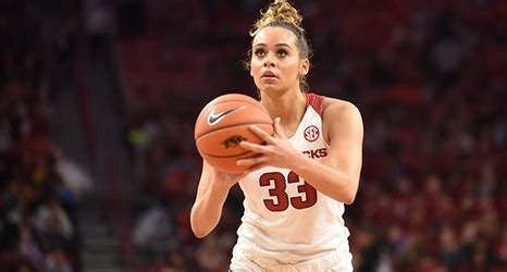 227 x 227 png 60 кб. Dungee scores 32, No. 23 Arkansas tops Kansas State