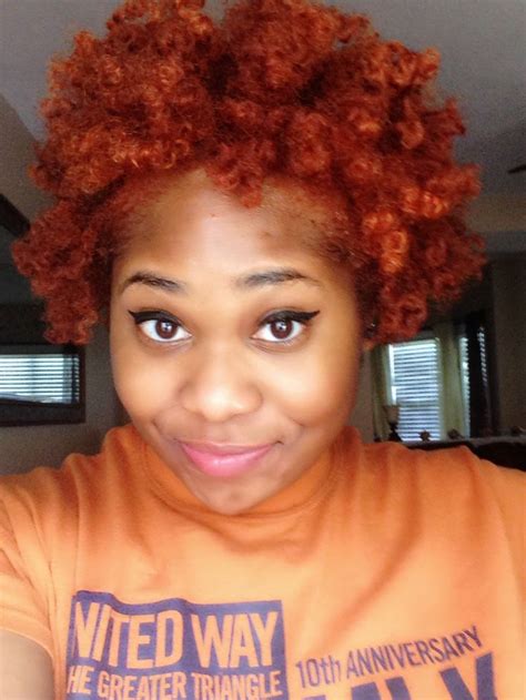 Then black cherry is right up your alley. Black Annie . New hair color (Loreal hicolor highlights ...