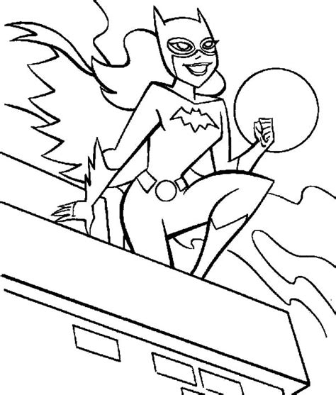 39+ batman and catwoman coloring pages for printing and coloring. Lego Catwoman Coloring Pages at GetColorings.com | Free ...