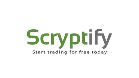 Some exchanges with margin trading have this feature implemented natively on their platform. Scryptify Promo Video 2 - Crypto Currency Exchange - YouTube