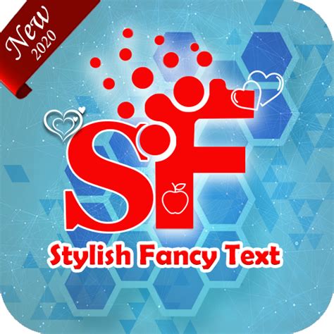 Check spelling or type a new query. Download Stylish Text-Special Cool Symbols Free for ...