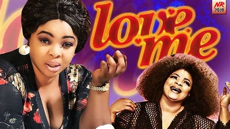 The abduction of lisa uie movies. Love Me - Yoruba Movies 2018 New Release|Latest Yoruba ...