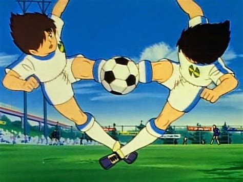 Check spelling or type a new query. Super Campeones 1983 128/128 Mega y Mediafire