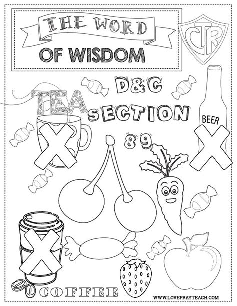 You might've heard that it cetyl alcohol is a fatty alcohol moisturiser that feels oily. June 2017 Sharing Time Week 3: I obey the Word of Wisdom ...