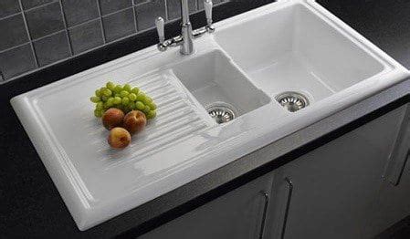 Please enter a valid uk postcode. Kitchen Sink Cost - A Look at Installation Prices in 2021