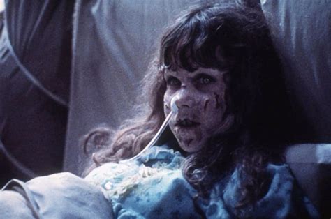 The 10 scariest movies ever made, according to the british public. 10 Of The Most Controversial Horror Movies Ever Made