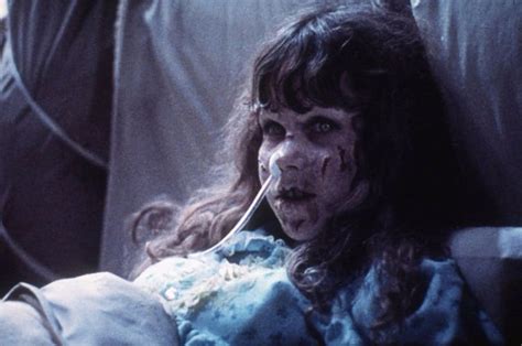 The best french horror movies, a list of scary films made in france. 10 Of The Most Controversial Horror Movies Ever Made