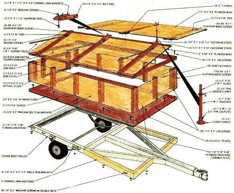 We did not find results for: Build your own tent trailer. (With images) | Homemade camper, Camping trailer, Diy camping