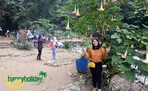 Tiket masuk curug 7 panjalu : Harga Tiket Masuk Dan Penginapan Di Curug Cigentis ...