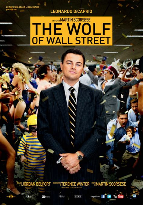 Where can i watch the movie wolves online? The wolf of wall street streaming ita film senza limiti > 2016RISKSUMMIT.ORG