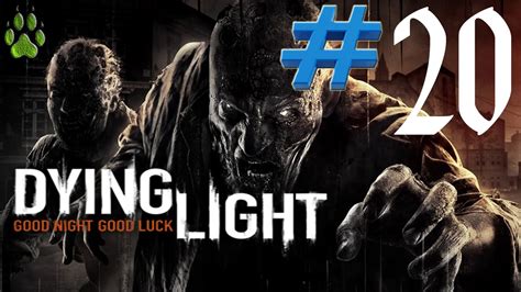 There are two statues in the tower: Dying Light Gameplay (Modo zombie) Parte 20 - El cazador ...