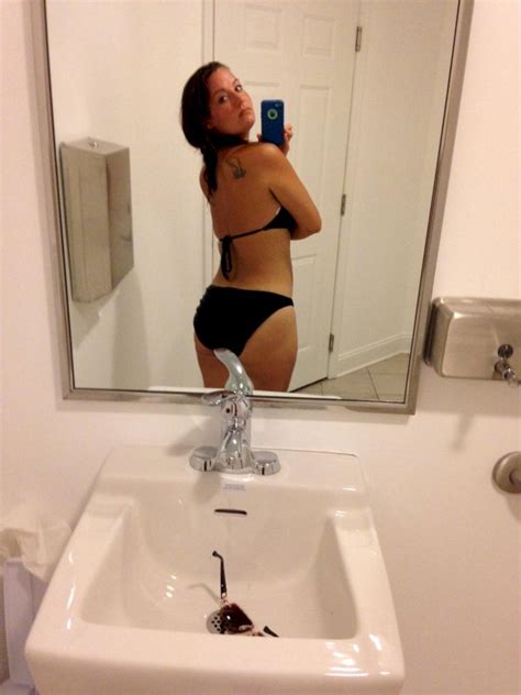 Amateur big booty blonde rides skinny geeks throbbing cock. Myrtle beach smut - ShesFreaky