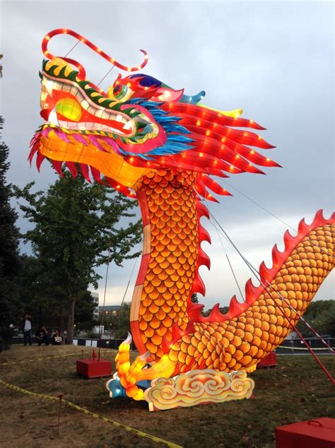 3,946 likes · 3 talking about this. Washington State Chinese Lantern Festival in Spokane ...