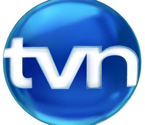 826 554 tykkäystä · 10 749 puhuu tästä. TVN Media despide a 16 de sus colaboradores - En Segundos ...