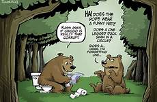 woods bear crap does bears chicago linkedin reddit email twitter daily policy