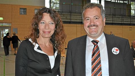 Ergebnis der landtagswahl ist jetzt offiziell: Rottenburg: Lisa Federle siegt im Wahlkrimi - Rottenburg ...