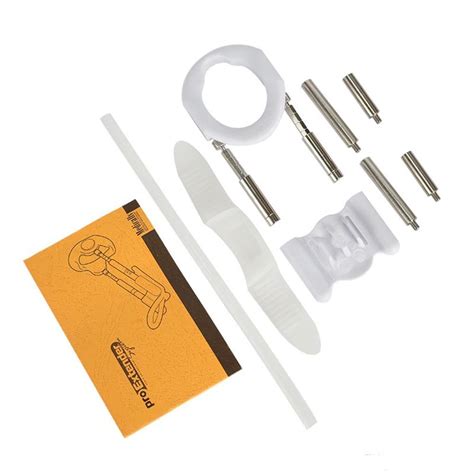 Buy online best pro extender system price in pakistan, best male enhancement device, best exercise for penis, how to make. PRO EXTENDER ENLARGER SYSTEM V3 - Alat Memanjang Dan ...