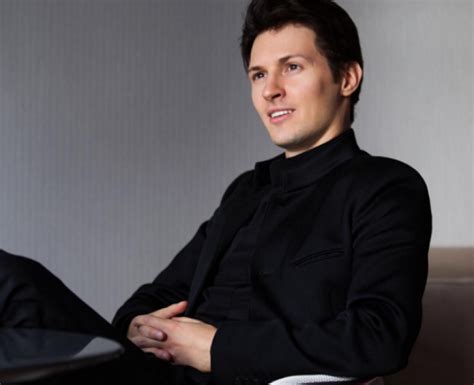 Pavel durov is on facebook. Павел Дуров получил британское гражданство