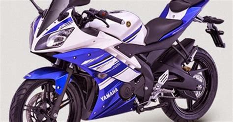 Harga standard malaysia rubber (smr) 20, adalah rm 9.695 sekilogram pada harga penutup fizikal (fob) jam 5.00 petang 11 januari 2017. Pricelist Harga Jual Motor Yamaha Baru Tahun 2017 Hari ini