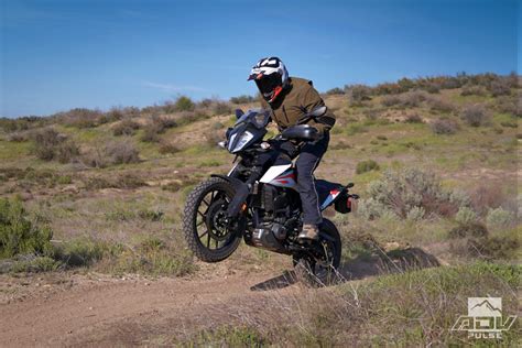 You need a new bike or perhaps a first bike for regular road riding, but you don't have thousands of dollars to spare on the top of the line bikes that you see reviewed elsewhere. KTM 390 Adventure: Badass Small ADV or Just Another Budget ...