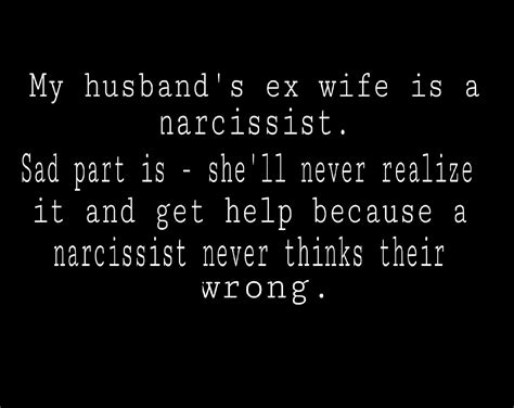 Narcissistic ex. Divorce. Bitter ex. Co-parenting. Fathers ...