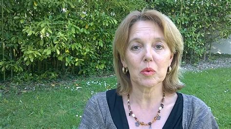 Mesdames âgés de plus 50 ans avec une belle coiffures! Femme 50 Ans Nue : 1001 + variantes de votre coupe de cheveux femme 50 ans - Voici une sélection ...