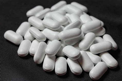 Seperti obat antivirus lainnya, oseltamivir tidak efektif dalam mencegah infeksi yang disebabkan oleh bakteri. Acetaminophen (Paracetamol): Manfaat, Dosis, Efek Samping