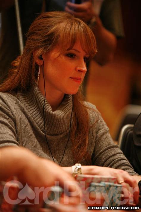 She has an economics degree from duke. Heather Sue Mercer Husband : Borgata September Poker Open: 09/09/11 / Choose not to use archive ...