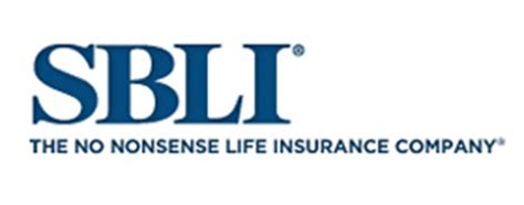 Prosperity life group is a marketing name for products and services provided by one or more of the member companies of prosperity life group llc, including sbli usa life insurance company inc., s.usa life insurance company inc., and shenandoah life insurance company. Life Insurance, Personal Life Insurance nationally, Commercial Life Insurance nationwideGoldberg ...
