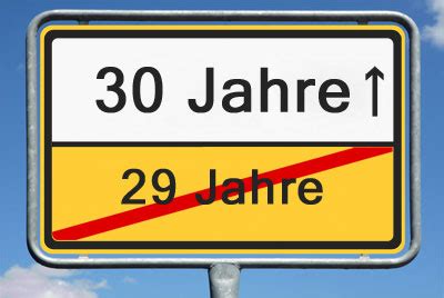 Hier finden sie gedichte, die lustig, anregend oder nachdenklich sind. 30. Geburtstag - Feiern, Spaß und Geschenke | Geburtstagswelt