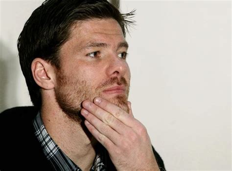 Birmingham city vs liverpool fc. Xabi Alonso, el jugador más estiloso de la Eurocopa ...