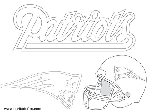 Scrapcoloring also has an online tool that converts your drawings and photos to coloring pages. How To Turn A Picture Into A Coloring Page at GetColorings ...
