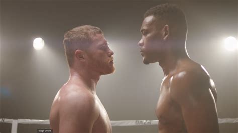 Основной кард чарльз оливейра vs. DAZN And Lebron Present: 40 Days - Canelo/Jacobs | FIGHT ...