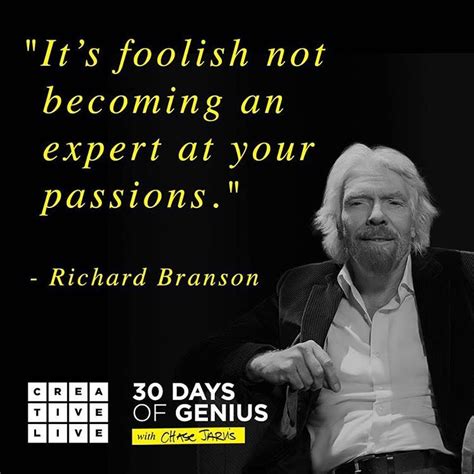 The virgin group founder has built a reputation, and his more than $4 billion fortune, on the back of his willingness to take bold risks and venture into new areas of. Word🙌🏽 #30daysofGenius- Richard Branson an Inspiration👌🏻 ...