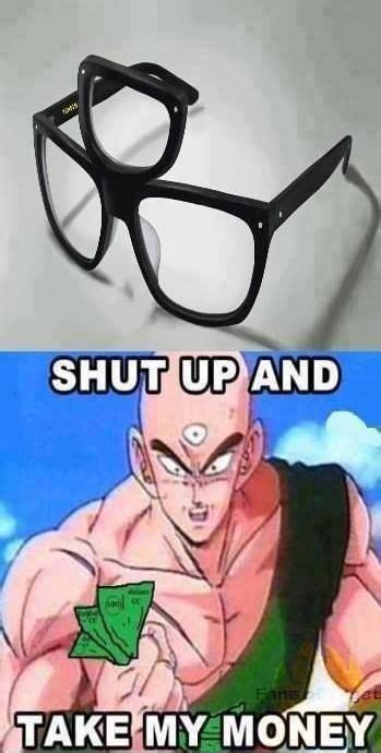 My hands were perpetually bruised because of my obsession with the kamehameha, the anime series' although the kamehameha trend has been around as long as the tv series itself (which ended in january 1996), these japanese. hipster tensing | Dragon ball super funny, Anime dragon ...