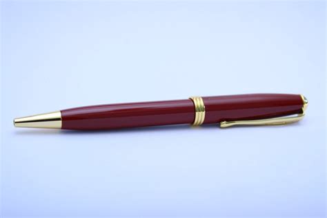 Symbol last price market cap % δ 1 yr % δ 5 yr; Free Pen Stock Photo - FreeImages.com