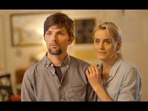 Trailer for the upcoming dark comedy feature film the joneses from bjort productions. The Overnight | Official Movie Trailer - YouTube