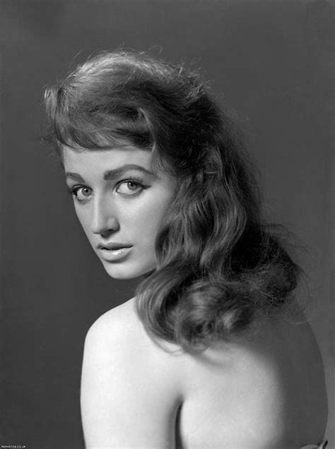 She was an actress and writer, known for danger man (1960), the saint (1962) and the stud (1978). Picture of Jackie Collins