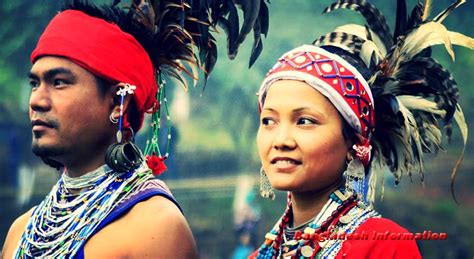 Select from premium bangladesh people of the highest quality. Garo Tribe In Bangladesh | Bangladesh Information