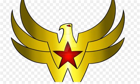 68 transparent png of wonder woman logo. Free Maleficent Silhouette Printable, Download Free Clip ...