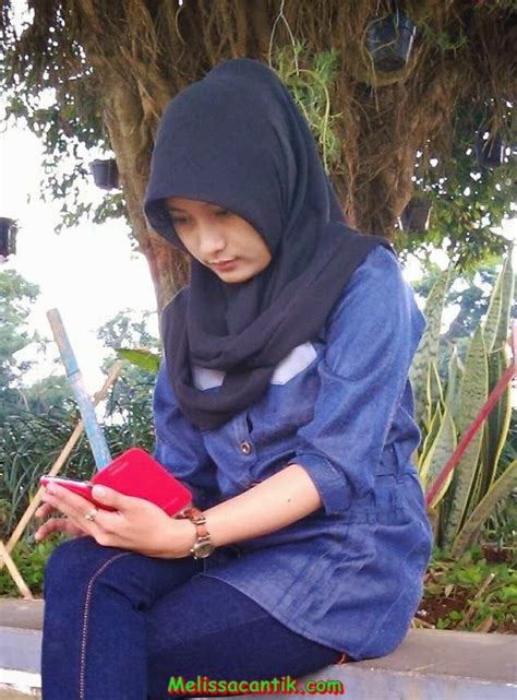 Jaksa pinangki terjerat kasus korupsi dan upaya melepaskan buron djoko tjandra dalam kasus bank bali. Wanita Berjilbab Bugil | Video Bokep Ngentot