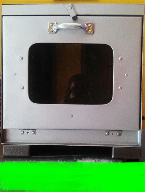 Gas, jual oven roti, oven gas roti. Jual oven kompor gas di lapak Bejo STore bejostore