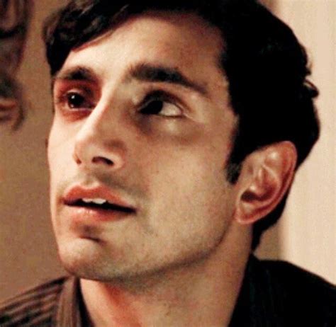 Congratulations riz ahmed for his academy award nomination for best actor in a leading role! Riz Ahmed | Pretty men, Attractive guys, Gorgeous men