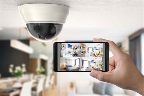 Check spelling or type a new query. Security Camera Stock Photos, Pictures & Royalty-Free ...