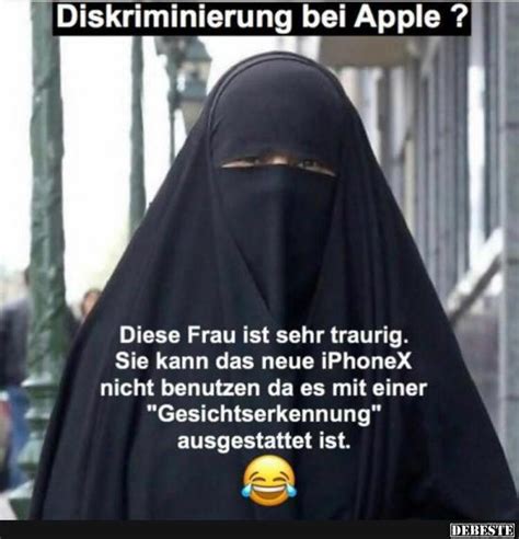 Maybe you would like to learn more about one of these? Burka | DEBESTE.de, Lustige Bilder, lustig foto