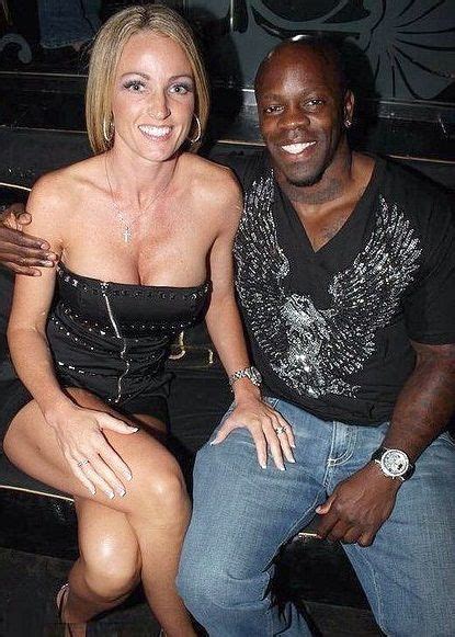 Hubby shares hot wife with black guys. 17 Best images about Love is colorblind on Pinterest ...